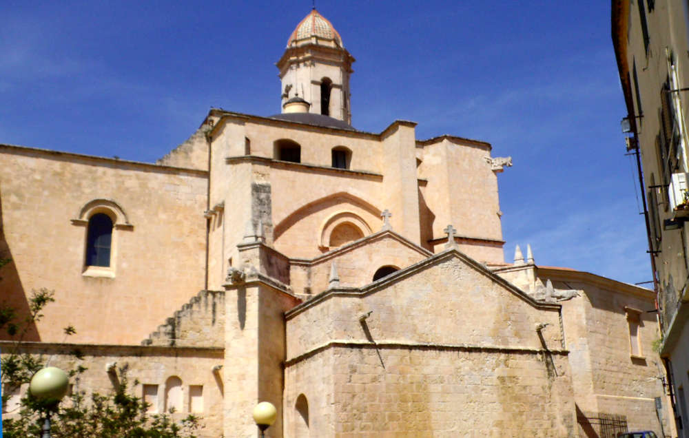 Sardo-piemontese