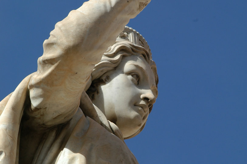 Giudicale