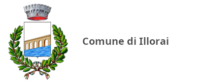 Segnaposto Illorai