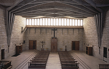 Cagliari, Chiesa di San Domenico