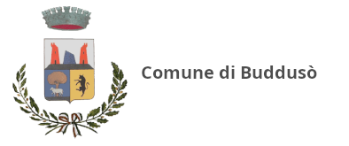 Segnaposto Buddusò