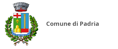 Padria placeholder