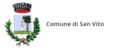 Segnaposto San Vito