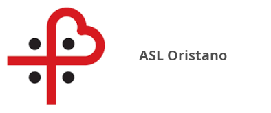 ASL N°4 Ogliastra