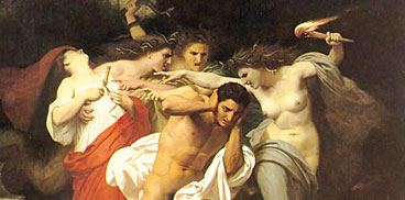 L'Ottocento