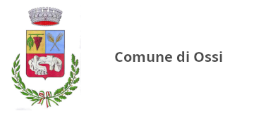 Segnaposto Ossi