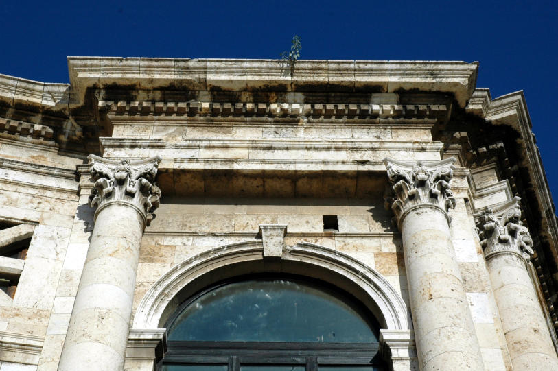 I Savoia in Sardegna