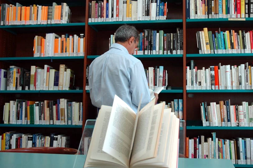 Contributi annuali a sostegno di enti e istituzioni culturali e scientifiche