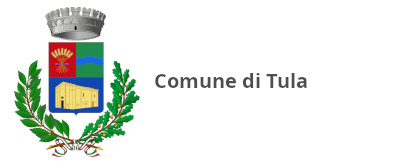 Segnaposto Tula