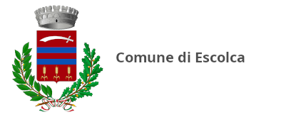 Segnaposto Escolca