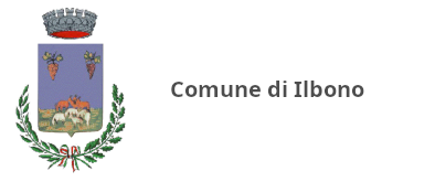 Segnaposto Ilbono