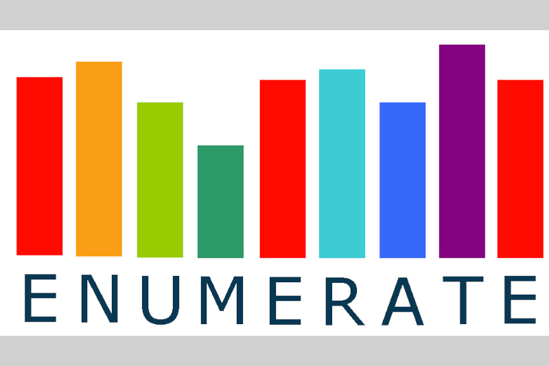 Sondaggio ENUMERATE Self Assessment tool