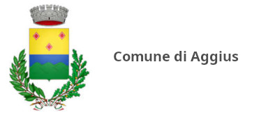 Aggius