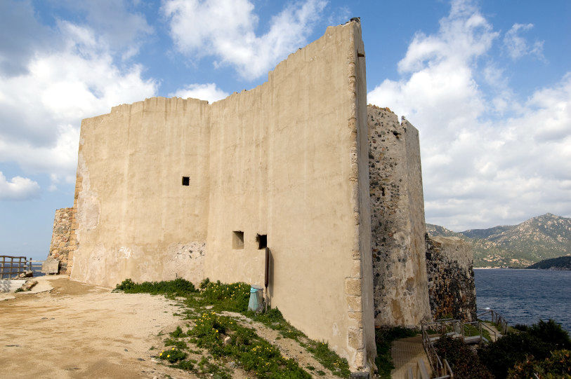 Aragonese e spagnolo
