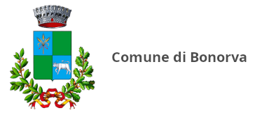 Segnaposto Bonorva
