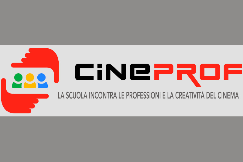 CINEPROF