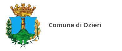 Segnaposto Ozieri