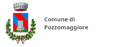 Pozzomaggiore placeholder