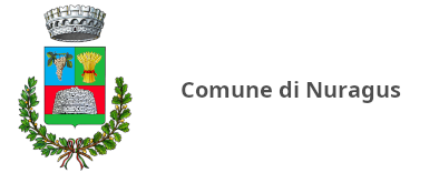 Segnaposto Nuragus