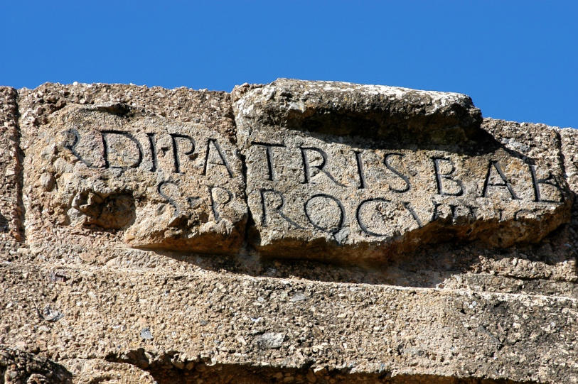 Tra Cartagine e Roma