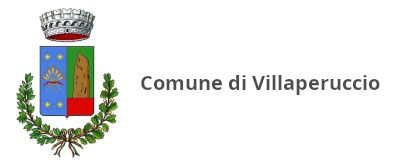 Segnaposto Sa Baronia