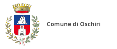 Segnaposto Oschiri