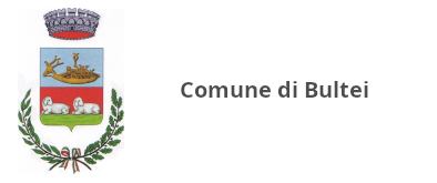 Segnaposto Bultei