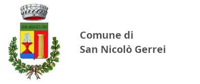 San Nicolò Gerrei