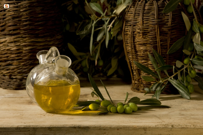 Olio
