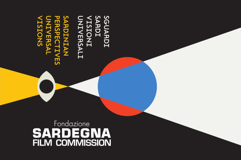 La Regione alla 82ª Mostra del Cinema di Venezia