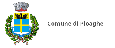 Segnaposto Ploaghe