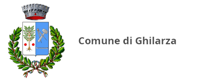 Segnaposto Ghilarza