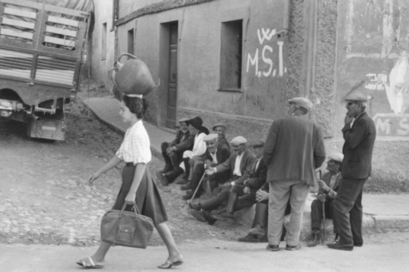 Henri_Cartier_Bresson_813x541