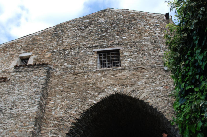 La conquista aragonese