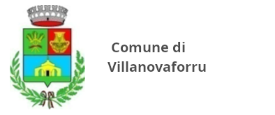 Segnaposto Villanovaforru