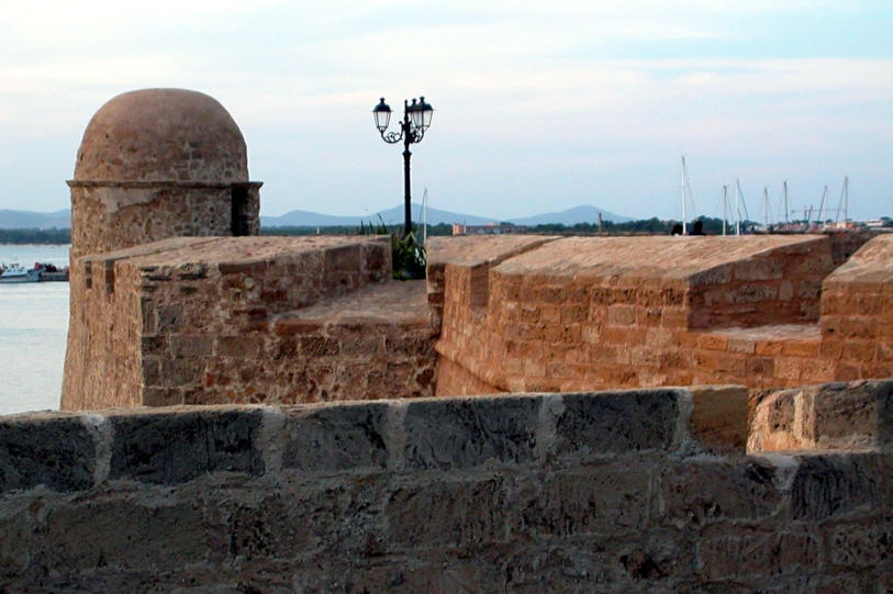 Gli ingegneri militari