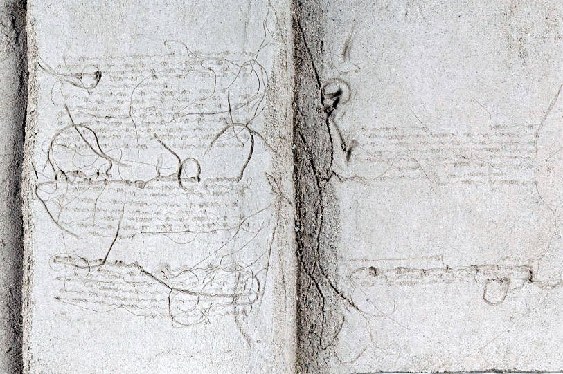 Scrittori seicenteschi