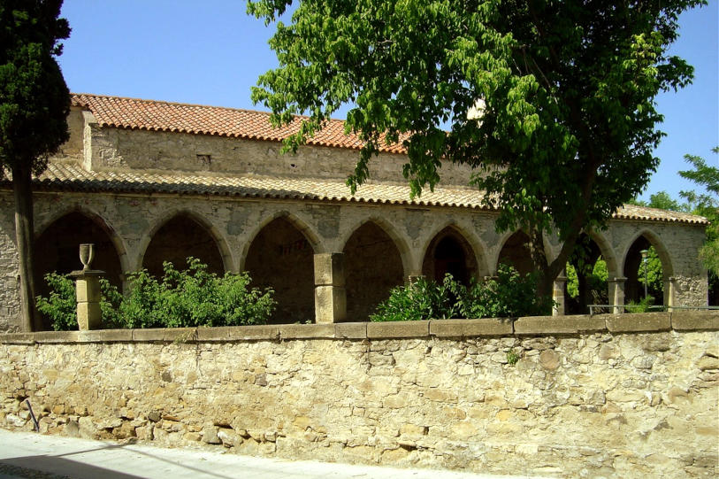 Architettura