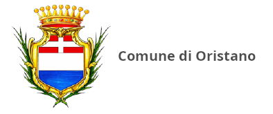 Segnaposto Oristano
